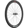 Laufrad ARC 1100 Dicut Disc 38 mm WTS