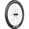 Laufrad ARC 1100 Dicut Disc 50 mm WTS