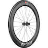 Laufrad ARC 1100 Dicut Disc 62 mm WTS