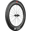 Laufrad ARC 1100 Dicut Disc 80 mm WTS