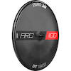 Laufrad ARC 1100 Dicut Disc Wheel WTS