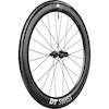 Laufrad ARC 1400 Dicut Disc 50 mm WTS