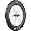 Laufrad ARC 1400 Dicut Disc 80 mm WTS