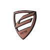 Steuerrohrplakette ab MY20/21