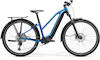 eBIG.TOUR 675 EQ EP1 blau/schwarz