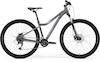 MATTS 7.60 HP1 grau/silber