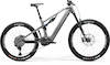 MERIDA eOne-Sixty 8000 III1 gunmetal grey(black)