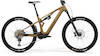 eONE-SIXTY SL 6000 I1 silk river clay(gold)