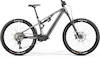 eONE-SIXTY SL 6000 I1 gunmetal grey(black)