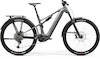 MERIDA eOne-Forty 475 EQ IV1 gunmetal grey(black)