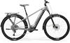 MERIDA eFloat CC 500 EQ II1 gunmetal grey(black)