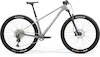 MERIDA Big.Nine TR 5000 III1 cool grey(silver/black)