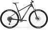 MERIDA Big.Nine 200 IV1 metallic black(grey)