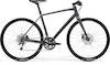 MERIDA Speeder 300 III1 silk dark silver(black)