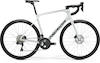 MERIDA Scultura Endurance 8000 II3 white(black)