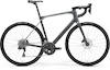 MERIDA Scultura Endurance 6000 II3 silk dark silver(black)