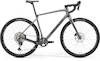 MERIDA Silex 7000 II1 gunmetal grey(black/titan)