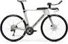 MERIDA Time Warp TRI 5000 IV1 titan(black)