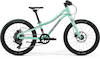 MATTS J. 20+ matt mint(purple/white/black)