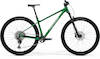 BIG.NINE TR LIMITED dandelion green(silvergreen)