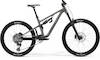 ONE-SIXTY 700 warm slate grey(golden black)