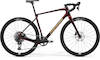 SILEX 8000 elegant wildberry(gold)