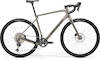 SILEX 7000 warm slate grey(black)