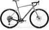 SILEX 5000 warm slate grey(black)