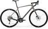 SILEX 4000 warm slate grey(black)