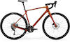 SILEX 4000 wild honey(black)