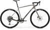 SILEX 500 warm slate grey(black)