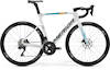 REACTO 5000 pearl(blue-team)