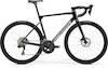SCULTURA LIMITED metallic black(flash bcp)