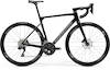 SCULTURA 5000 metallic black(gunmetal grey)