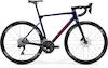 SCULTURA 5000 starfield purple(red)