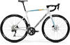 SCULTURA 5000 pearl(blue-team)