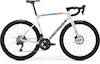 SCULTURA 6000 pearl(blue-team)