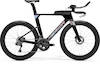 TIME WARP TRI LIMITED metallic black(flash bcp)
