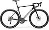 SCULTURA 8000 metallic black(flash bcp)