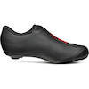 ROAD Prima black/red 2025