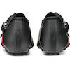 ROAD Prima black/red 2025