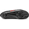 ROAD Prima black/red 2025