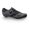 ROAD Prima Mega anthracite/black