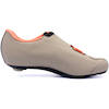 ROAD Prima sand/coral 2025