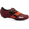 ROAD Prima Woman cabernet/coral 2025