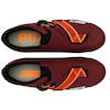 ROAD Prima Woman cabernet/coral 2025