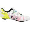 ROAD WIRE 3 white/yellow/fluo