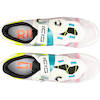 ROAD WIRE 3 white/yellow/fluo