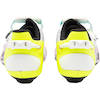 ROAD WIRE 3 white/yellow/fluo