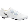 ROAD ERGO 6 full white